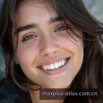 MAX+电竞职业选手头像
